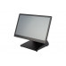 Купить Сенсорный терминал 15,6" АТОЛ Нео 16 vPro (P-CAP, N97, 8/128Gb, Без MSR, WinIoT) от Атол