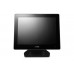 Купить Сенсорный терминал 15" POSBANK Apexa G (J6412, 4/128Gb, MSR, WinIoT) от POSBANK