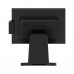 Купить Сенсорный терминал 15" PayTor Jay Pro 15 (N5095, 8/128Gb, WinIoT) от PayTor