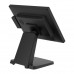 Купить Сенсорный терминал 15" PayTor Jay Pro 15 (N5095, 8/128Gb, WinIoT) от PayTor