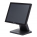 Купить Сенсорный терминал 15" PayTor Jay Pro 15 (N5095, 8/128Gb, WinIoT) от PayTor