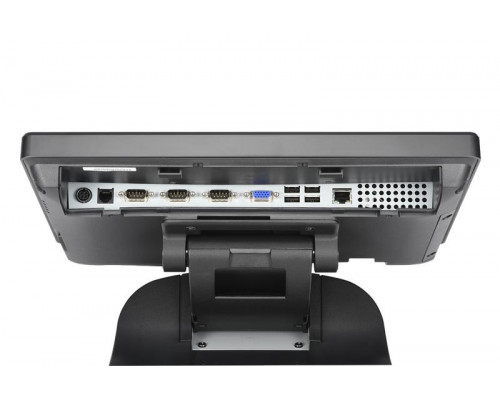 Купить Сенсорный терминал 15.6" Posiflex PS-3616-G2 (J6412, 8/128Gb, без MSR, без ОС) от Posiflex