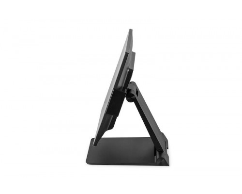 Купить Сенсорный терминал 15" АТОЛ МАКС 15 V2 (i3-1215U, 8/256Gb, без MSR, WinIoT) от Атол