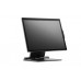 Купить Сенсорный терминал 15" АТОЛ МАКС 15 V2 (i3-1215U, 8/256Gb, без MSR, WinIoT) от Атол