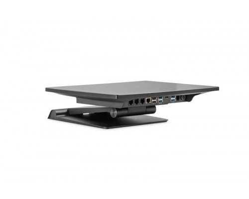 Купить Сенсорный терминал 15" АТОЛ МАКС 15 V2 (i3-1215U, 8/256Gb, без MSR, WinIoT) от Атол