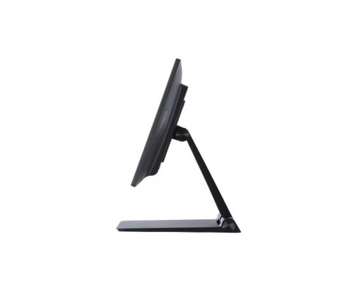 Купить Сенсорный терминал 15,6" АТОЛ МАКС 16 V2 (i5-1235U, 8/256Gb, без MSR, WinIoT) от Атол