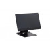 Купить Сенсорный терминал 15,6" АТОЛ МАКС 16 V2 (i5-1235U, 8/256Gb, без MSR, WinIoT) от Атол