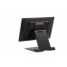 Купить Сенсорный терминал 15,6" АТОЛ МАКС 16 V2 (i5-1235U, 8/256Gb, без MSR, WinIoT) от Атол