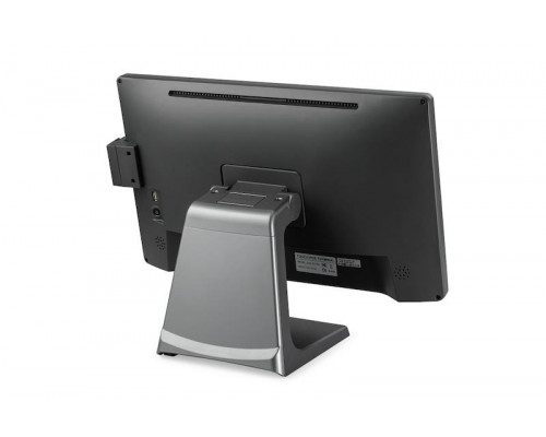 Купить Сенсорный терминал 21,5" АТОЛ JAZZ 22 MAX (i5-1035G1, 8/256Gb, MSR, WinIoT) от Атол