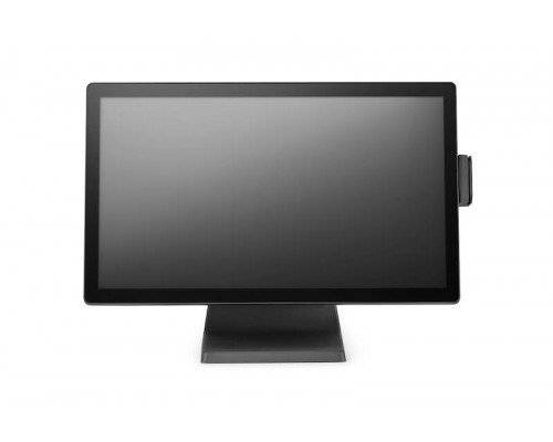 Купить Сенсорный терминал 21,5" АТОЛ JAZZ 22 MAX (i5-1035G1, 8/256Gb, MSR, WinIoT) от Атол