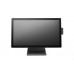 Купить Сенсорный терминал 21,5" АТОЛ JAZZ 22 MAX (i5-1035G1, 8/256Gb, MSR, WinIoT) от Атол
