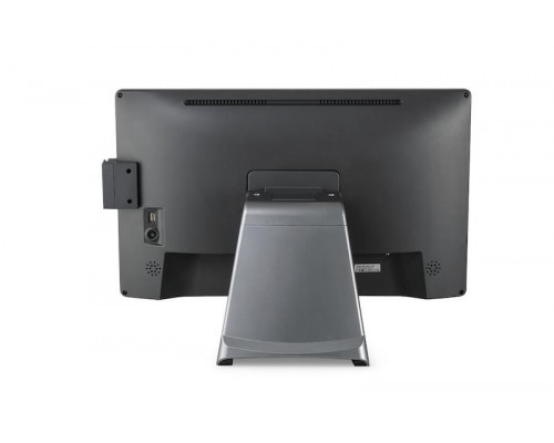 Купить Сенсорный терминал 21,5" АТОЛ JAZZ 22 MAX (i5-1035G1, 8/256Gb, MSR, WinIoT) от Атол