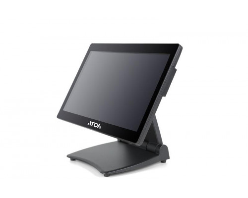 Купить Сенсорный терминал 15,6" АТОЛ Нео 16 (N100, 8/128Gb, без MSR, без ОС) от Атол