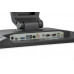 Купить Сенсорный терминал 21,5" АТОЛ JAZZ 22 Pro (J6412, 8/256Gb, MSR, WinIoT) от Атол