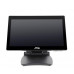 Купить Сенсорный терминал 15.6" АТОЛ Нео 16 (J3455, 8/256Gb, без MSR, без ОС) от Атол