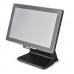 Купить Сенсорный терминал 15.6" АТОЛ JAZZ 16 (J3455, 8/128Gb, без MSR, WinIoT) от Атол