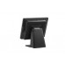 Купить Сенсорный терминал 15" АТОЛ JAZZ 15 Lite (J3455, 8/128Gb, MSR, WinIoT) от Атол