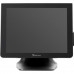 Купить Сенсорный терминал 15" PayTor Libra-150 (J4125, 4/128Gb, MSR, Wi-Fi, без ОС) от PayTor
