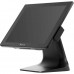 Купить Сенсорный терминал 15" PayTor Libra-150 (J4125, 4/128Gb, MSR, Wi-Fi, без ОС) от PayTor