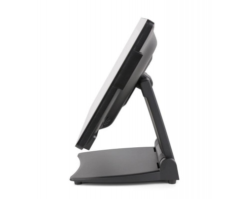 Купить Сенсорный терминал 15" АТОЛ Нео 15 (N100, 8/256Gb, без MSR, WinIoT) от Атол
