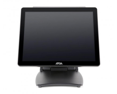 Купить Сенсорный терминал 15" АТОЛ Нео 15 (N100, 8/256Gb, без MSR, WinIoT) от Атол