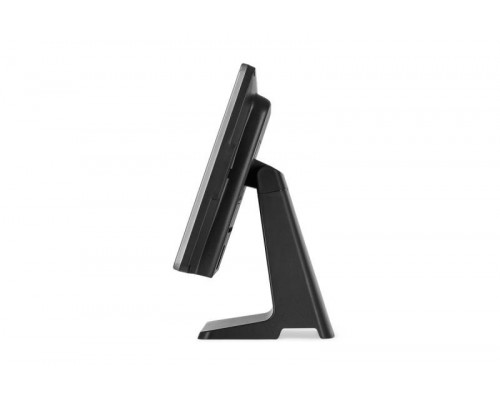 Купить Сенсорный терминал 15" АТОЛ JAZZ 15 Lite (J3455, 8/128Gb, MSR, без ОС) от Атол