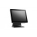 Купить Сенсорный терминал 15" АТОЛ JAZZ 15 Lite (J3455, 8/128Gb, MSR, без ОС) от Атол