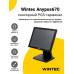 Купить Сенсорный терминал 15" Wintec Anypos670 (J6412, 8/128Gb, WinIoT) от Wintec
