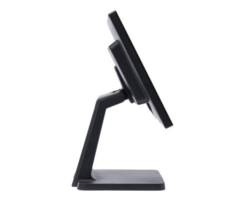 Купить Сенсорный терминал 15" Wintec Anypos670 (J6412, 8/128Gb, WinIoT) от Wintec