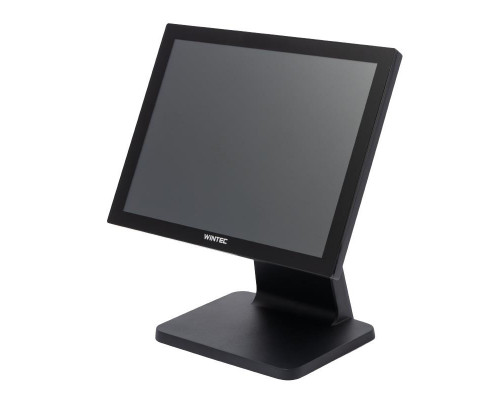 Купить Сенсорный терминал 15" Wintec Anypos670 (J6412, 8/128Gb, WinIoT) от Wintec
