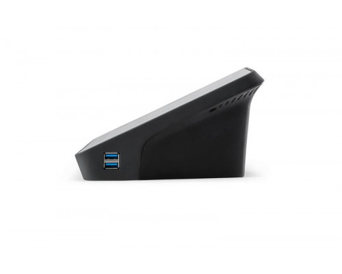 Купить Сенсорный терминал 11.6" АТОЛ Optima 7 Lite (J3455, 4/128Gb, с АКБ, WinIoT) от Атол
