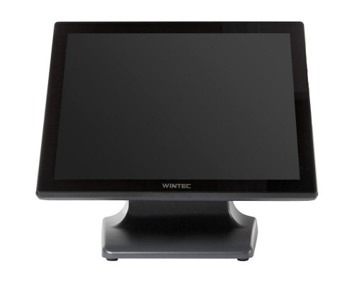 Купить Сенсорный терминал 15" Wintec Anypos600 (i3-1115G4, 8/128Gb, без ОС) от Wintec