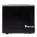 Купить Чековый принтер PayTor TRP8100 (USB/Ethernet, без звонка) от PayTor