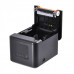 Купить Чековый принтер Mertech Q80 (USB/RS-232/Ethernet) от Mertech