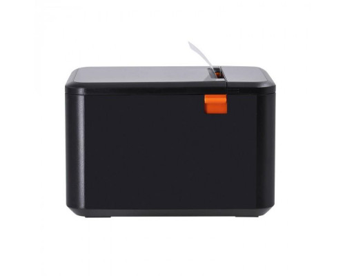 Купить Чековый принтер Mertech Q80 (USB/RS-232/Ethernet) от Mertech