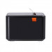 Купить Чековый принтер Mertech Q80 (USB/RS-232/Ethernet) от Mertech