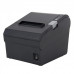 Купить Чековый принтер Mertech G80i (USB/RS-232/Ethernet) от Mertech