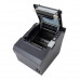 Купить Чековый принтер Mertech G80i (USB/RS-232/Ethernet) от Mertech