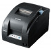 Купить Чековый принтер Bixolon SRP-275III (USB/Serial/Ethernet, Отрезчик) от Bixolon
