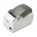Купить Чековый принтер Mertech G58 (USB/RS-232, Белый) от Mertech
