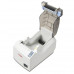 Купить Чековый принтер Mertech G58 (USB/RS-232, Белый) от Mertech