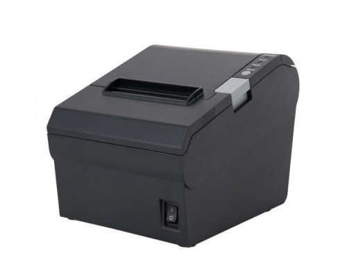 Купить Чековый принтер Mertech G80 (USB/RS-232/Ethernet) от Mertech