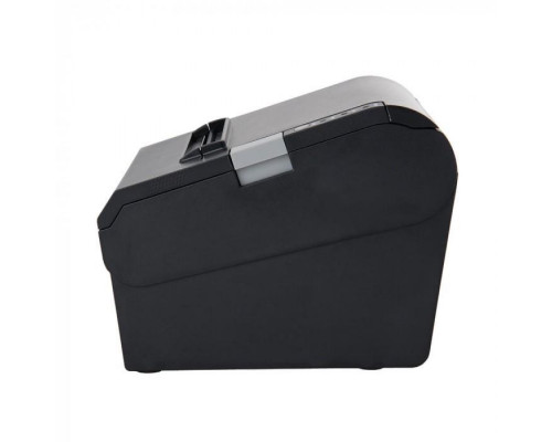 Купить Чековый принтер Mertech G80 (USB/RS-232/Ethernet) от Mertech