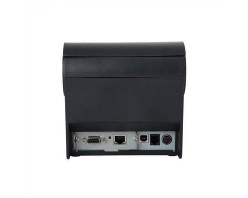 Купить Чековый принтер Mertech G80 (USB/RS-232/Ethernet) от Mertech
