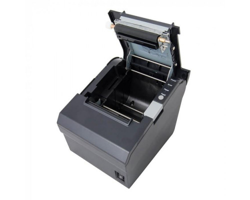 Купить Чековый принтер Mertech G80 (USB/RS-232/Ethernet) от Mertech