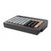 Купить POS клавиатура АТОЛ KB-50-U rev.2 (USB) от Атол