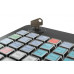 Купить POS клавиатура АТОЛ KB-50-U rev.2 (USB) от Атол