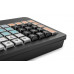 Купить POS клавиатура АТОЛ KB-50-U rev.2 (USB) от Атол