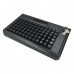 Купить POS клавиатура PayTor KB-78 v.2 (USB, PS/2, MSR) от PayTor