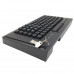 Купить POS клавиатура PayTor KB-78 v.2 (USB, PS/2, MSR) от PayTor